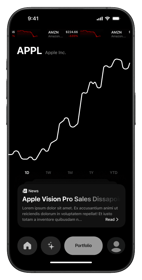iPhone Screenshot 5