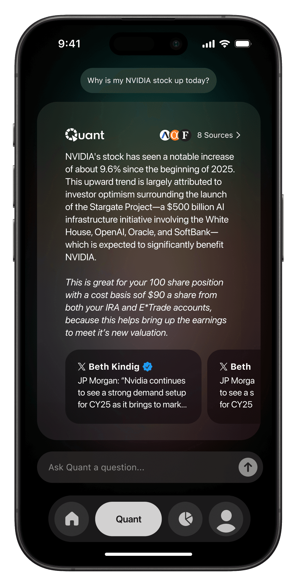 iPhone Screenshot 3