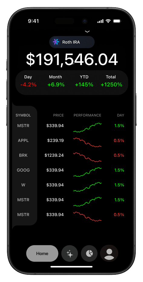 iPhone Screenshot 2