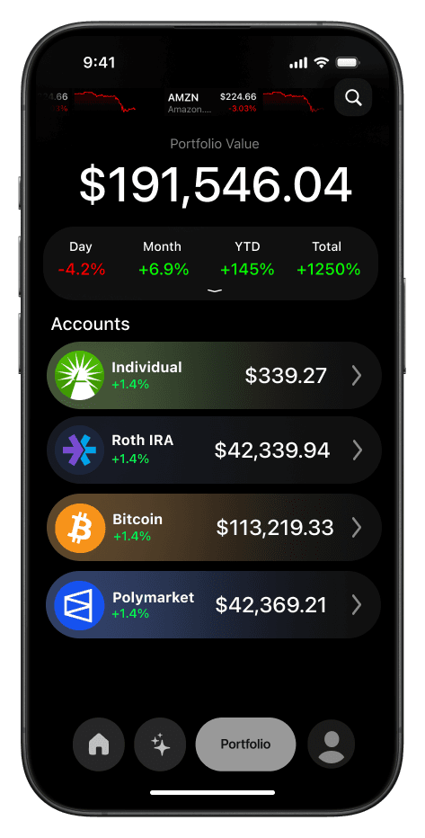 iPhone Screenshot 4