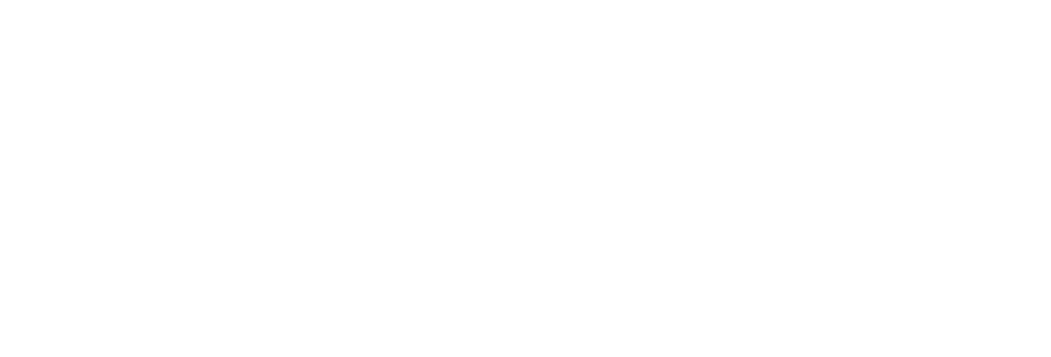Quant Logo
